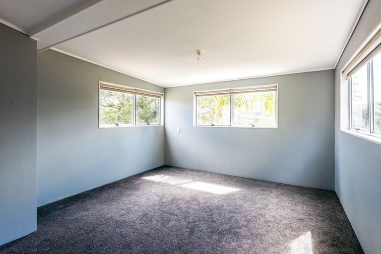 Photo of property in 39 Whakarite Road, Ostend, Waiheke Island, 1081