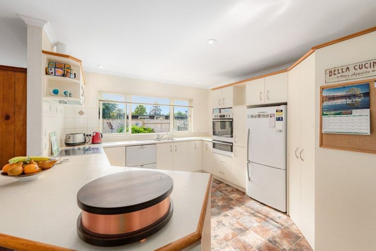 Photo of property in 8 Kimbolton Road, Feilding, 4702