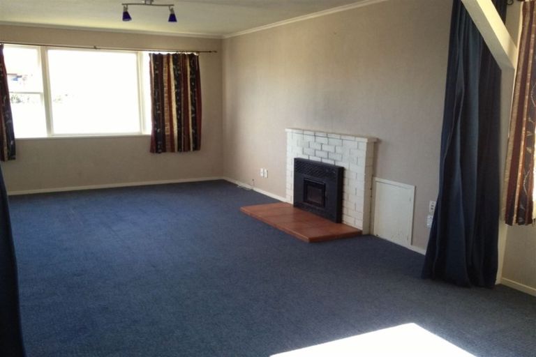 Photo of property in 30b Wellesley Grove, Gate Pa, Tauranga, 3112