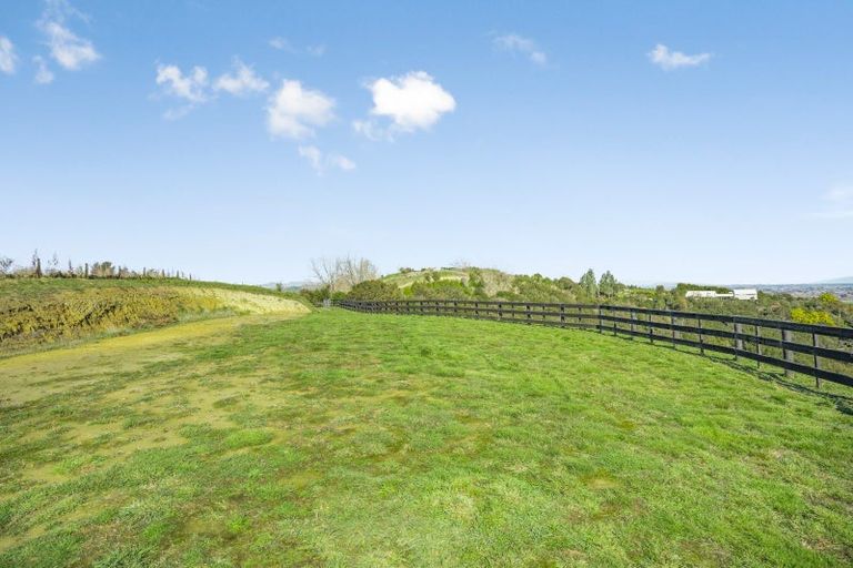 Photo of property in 98e Black Rock Road, Te Ore Ore, Masterton, 5886