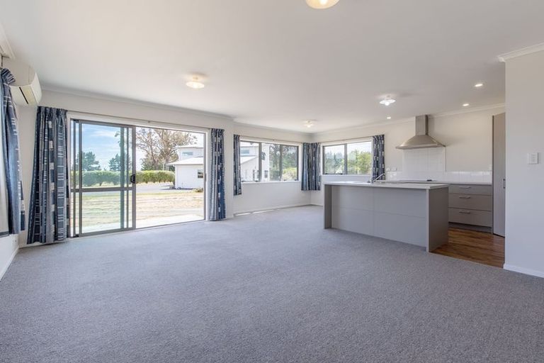 Photo of property in 20 Wai Kite Kite Place, Motuoapa, Turangi, 3382