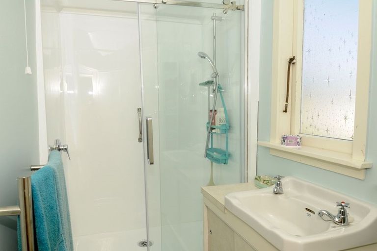 Photo of property in 104 Mill Road, Waimate, 7978