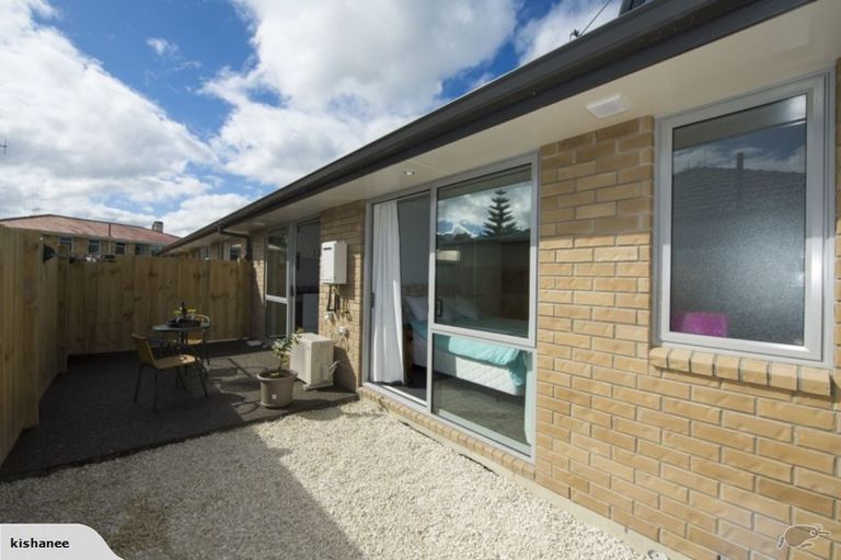 Photo of property in 4/43 Lorne Street, Melville, Hamilton, 3206