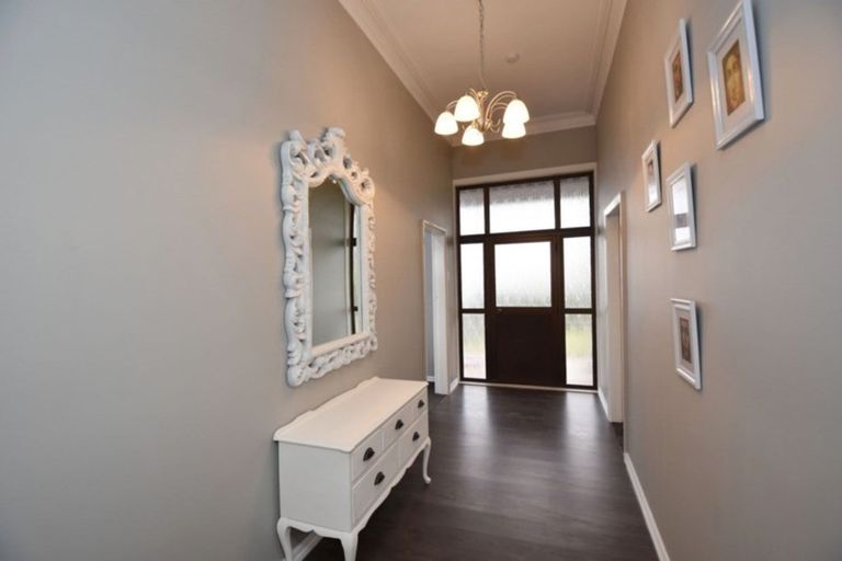 Photo of property in 67 Palmer Street, Bluff, 9814