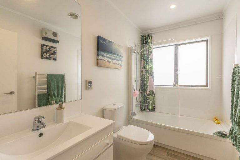 Photo of property in 3b Mannson Lane, Paraparaumu Beach, Paraparaumu, 5032