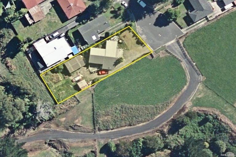 Photo of property in 47 Collie Drive, Pukehangi, Rotorua, 3015