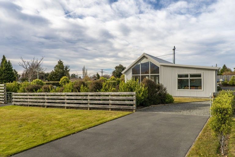 Photo of property in 3 Rilco Lane, Springfield, 7681