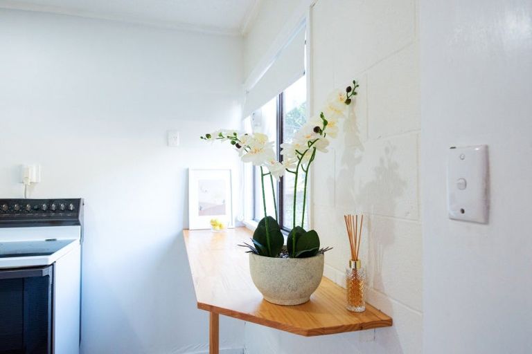 Photo of property in 91 Waikawa Road, Picton, 7220