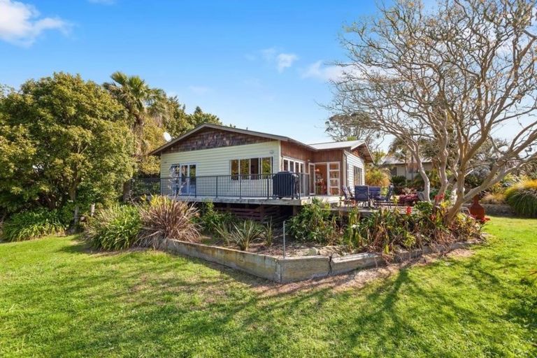 Photo of property in 95a Looney Road, Waiotahe, Opotiki, 3198