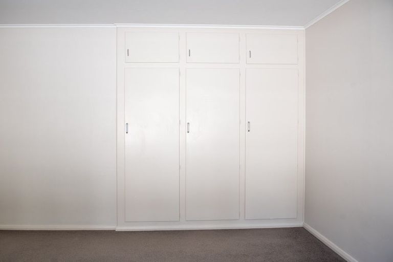 Photo of property in 111 Buckley Road, Southgate, Wellington, 6023