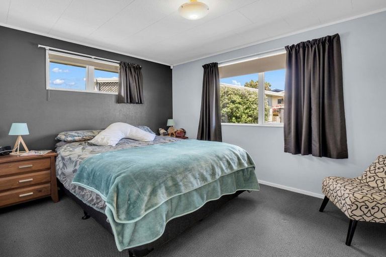 Photo of property in 23 Matakane Street, Waitarere Beach, Levin, 5510