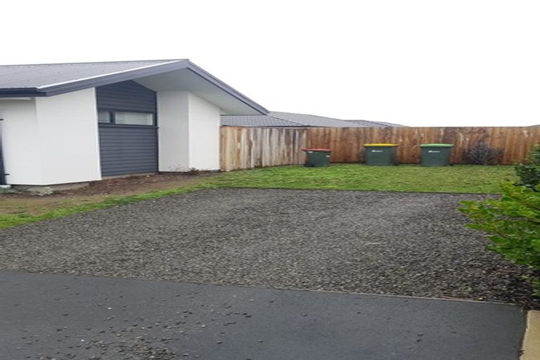 Photo of property in 15 Shale Court, Rolleston, 7614