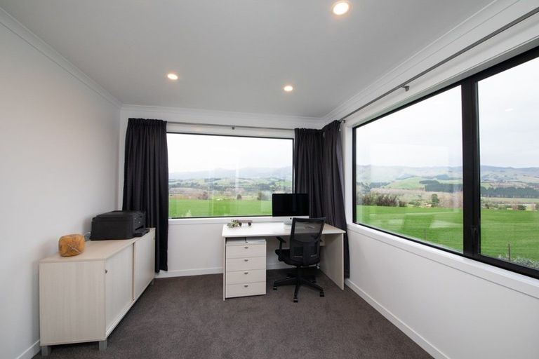 Photo of property in 1117 Pohangina Road, Pohangina, Ashhurst, 4884