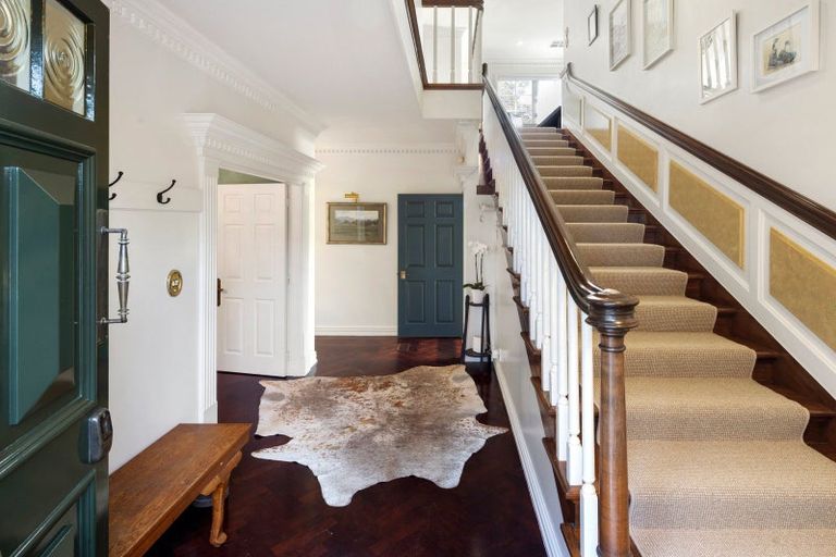 Photo of property in 19 Kelly Place, Chartwell, Hamilton, 3210