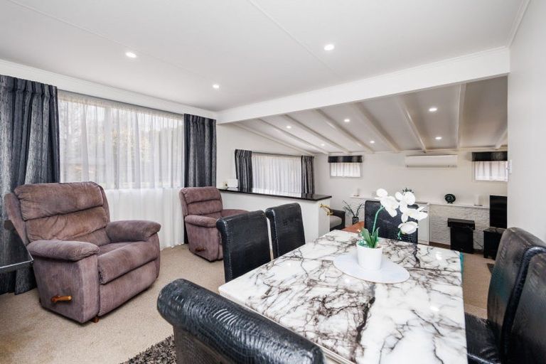 Photo of property in 47 Tutaenui Road, Marton, 4710