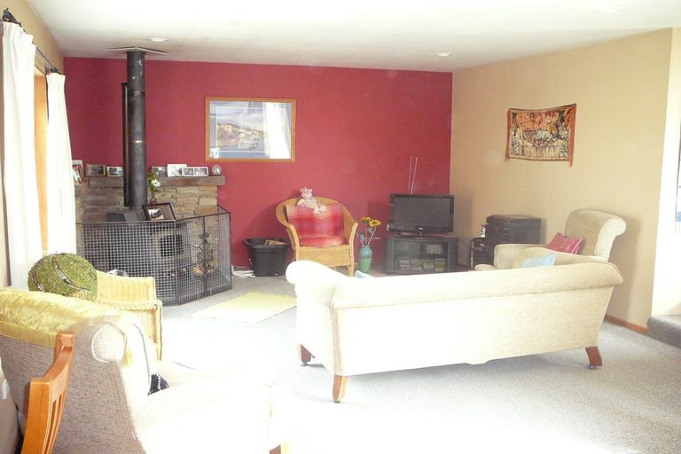 Photo of property in 716 Hills Creek Road, Oturehua, 9387