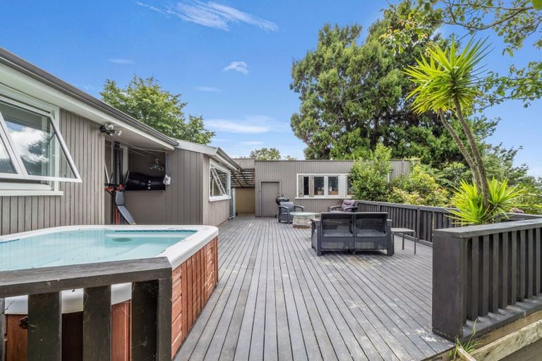 Photo of property in 564 Ngongotaha Road, Fairy Springs, Rotorua, 3015
