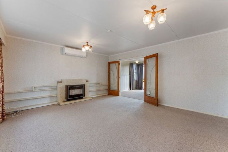 Photo of property in 80 Birmingham Street, Takaro, Palmerston North, 4412