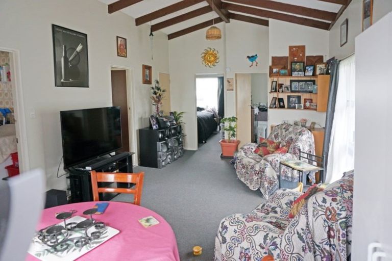 Photo of property in 1/246 Crinan Street, Appleby, Invercargill, 9812