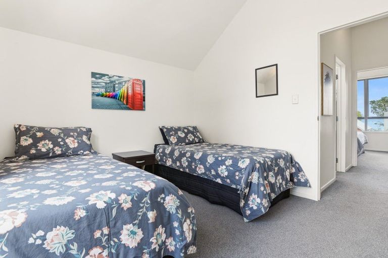 Photo of property in 13/1420 Hamurana Road, Mourea, Rotorua, 3074