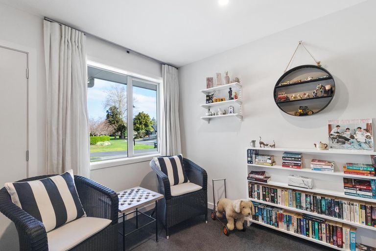 Photo of property in 3 Homestead Lane, Cambridge, 3434