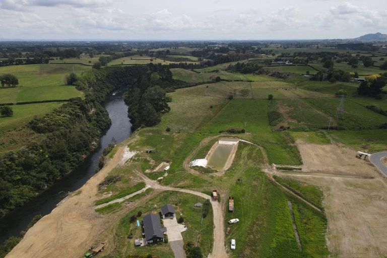 Photo of property in 2 Hydro Road, Edgecumbe, 3120