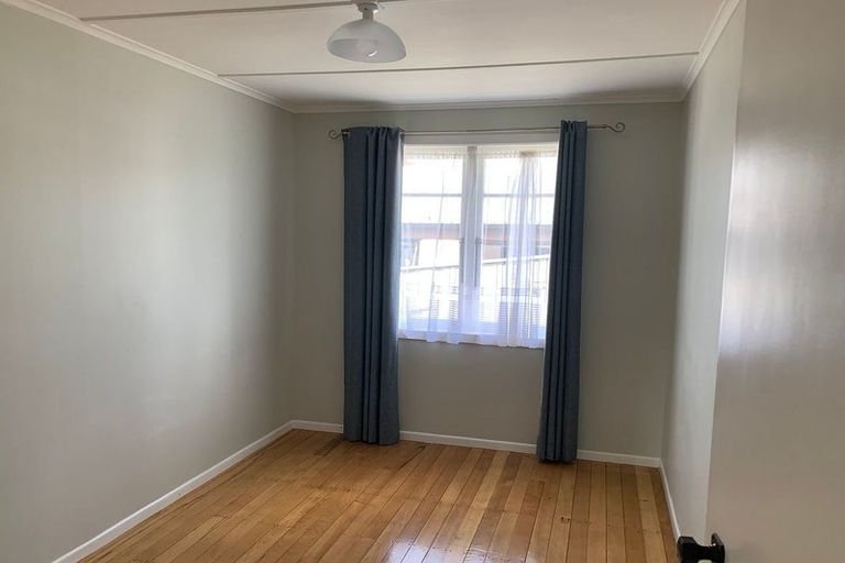 Photo of property in 463a Ngatai Road, Bellevue, Tauranga, 3110