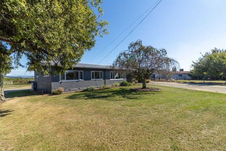 Photo of property in 186 Pugh Road, Hope, Richmond, 7081