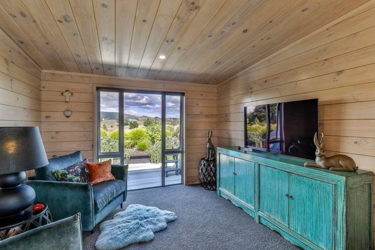 Photo of property in 32 Collingwood Drive, Tikitere, Rotorua, 3074