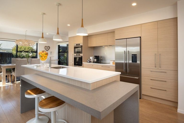 Photo of property in 19 Windsor Close, Springlands, Blenheim, 7201