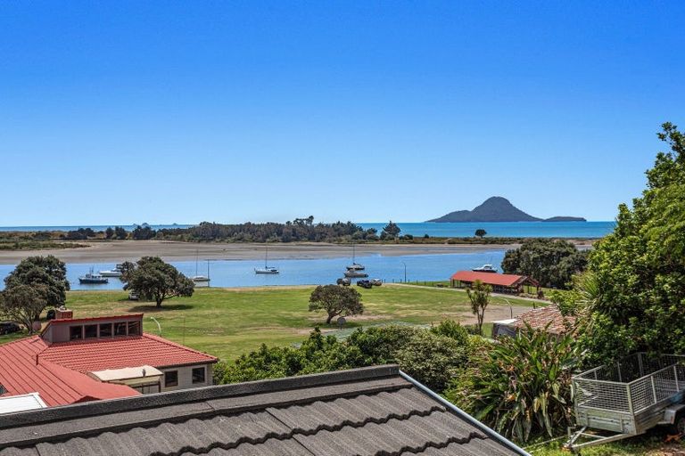 Photo of property in 3 Muriwai Terrace, Whakatane, 3120