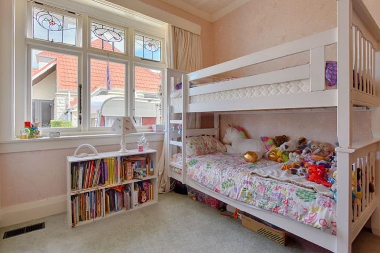 Photo of property in 5 Albany Street, Gore, 9710