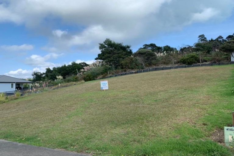 Photo of property in 23 Bella Vista Drive, Gulf Harbour, Whangaparaoa, 0930