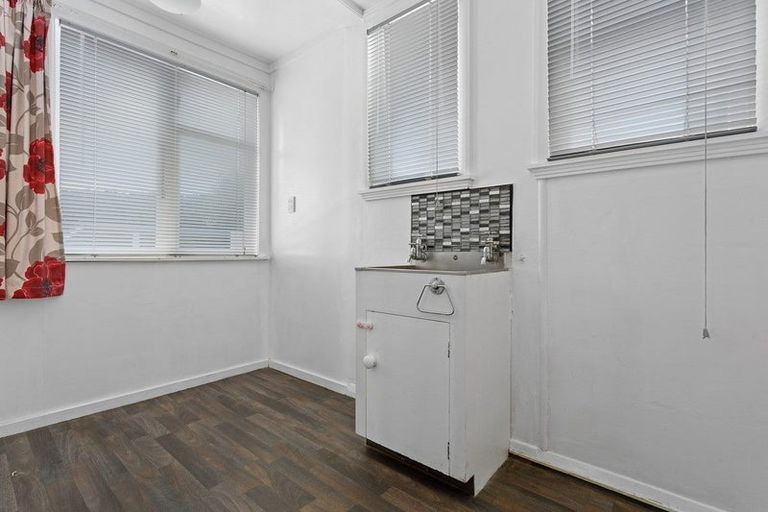 Photo of property in 10 Shepherd Road, Kawerau, 3127