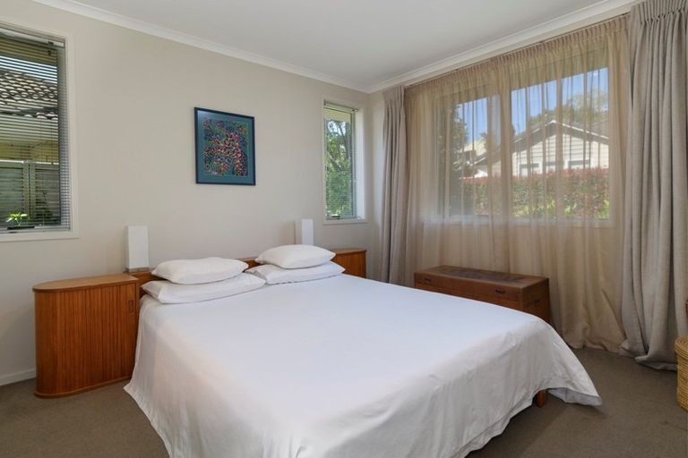 Photo of property in 5 Barossa Way, Brookfield, Tauranga, 3110