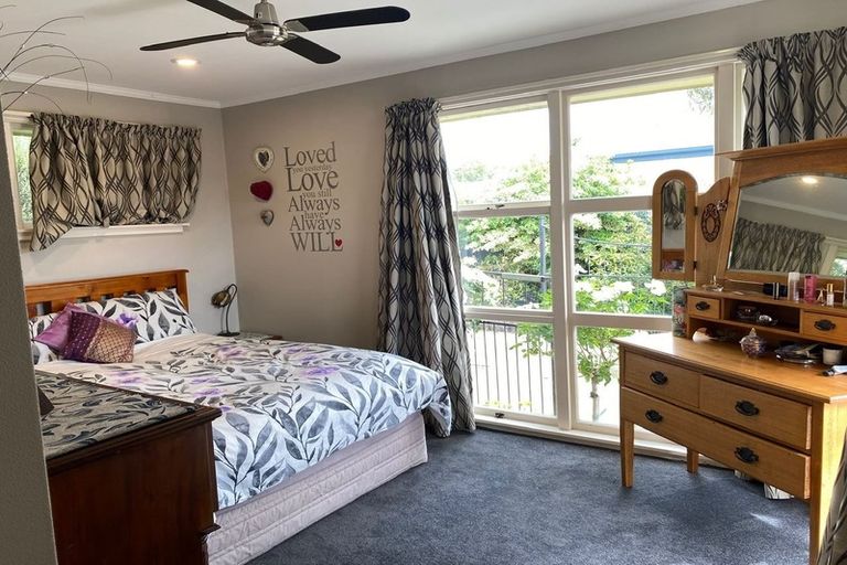 Photo of property in 32 Churchill Avenue, Allenton, Ashburton, 7700