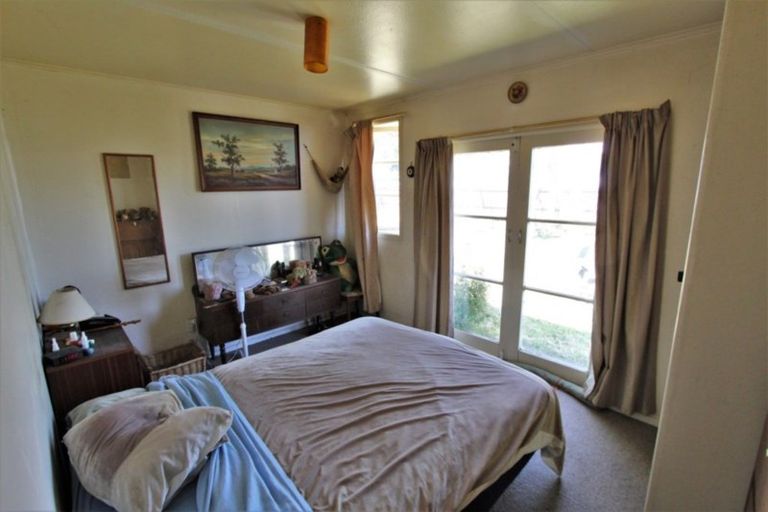 Photo of property in 4 Tainui Street, Tokoroa, 3420