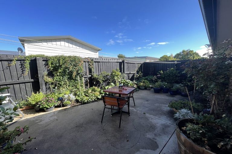 Photo of property in 5/165 Highsted Road, Casebrook, Christchurch, 8051