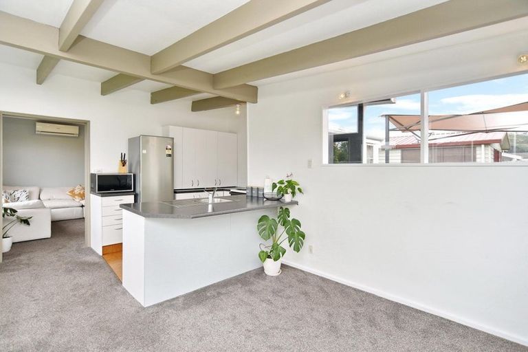 Photo of property in 72 Bamford Street, Woolston, Christchurch, 8023