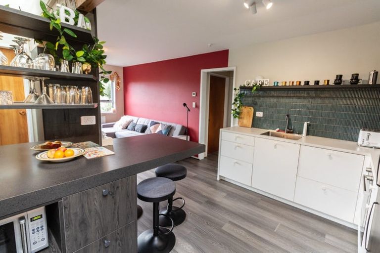 Photo of property in 94a Barnard Street, Wadestown, Wellington, 6012