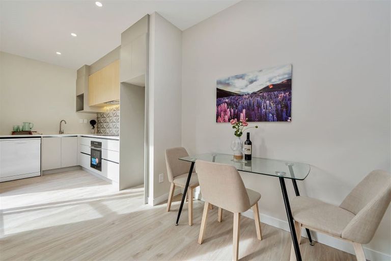 Photo of property in 15 Morus Road, Massey, Auckland, 0614