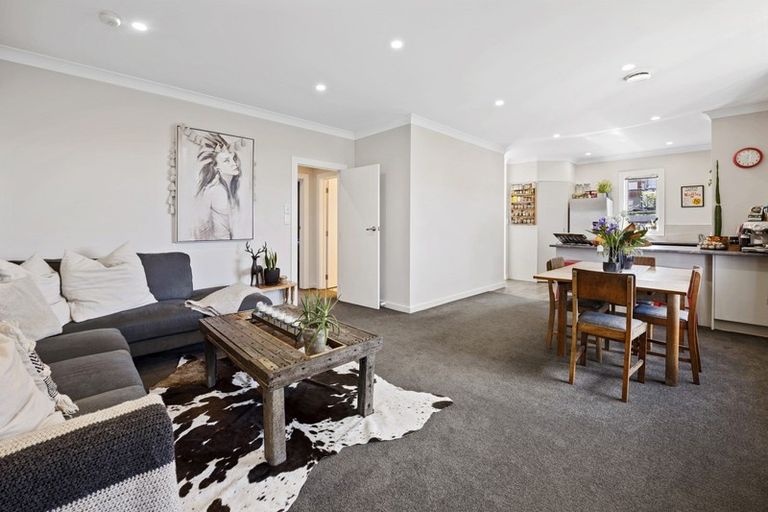 Photo of property in 29 Irving Street, Gore, 9710