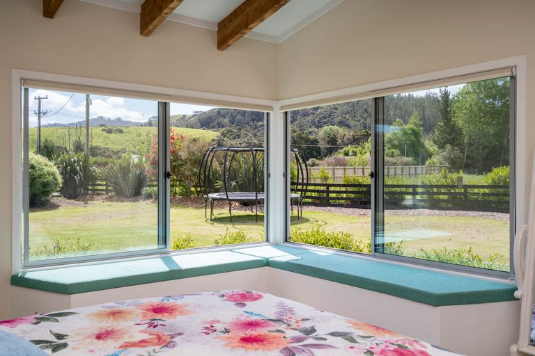Photo of property in 72 Pebblebrooke Road, Mangawhai, Kaiwaka, 0573