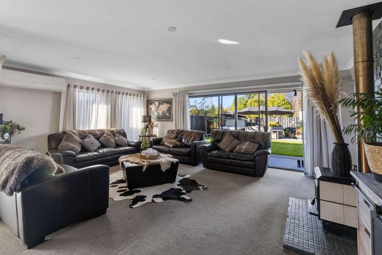 Photo of property in 24 Ledger Avenue, Motueka, 7120