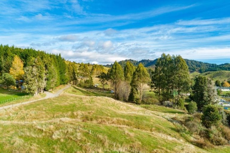 Photo of property in 12 Raurimu Road, Raurimu, Owhango, 3989