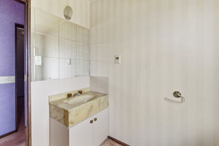 Photo of property in 9 Orielton Place, Gleniti, Timaru, 7910