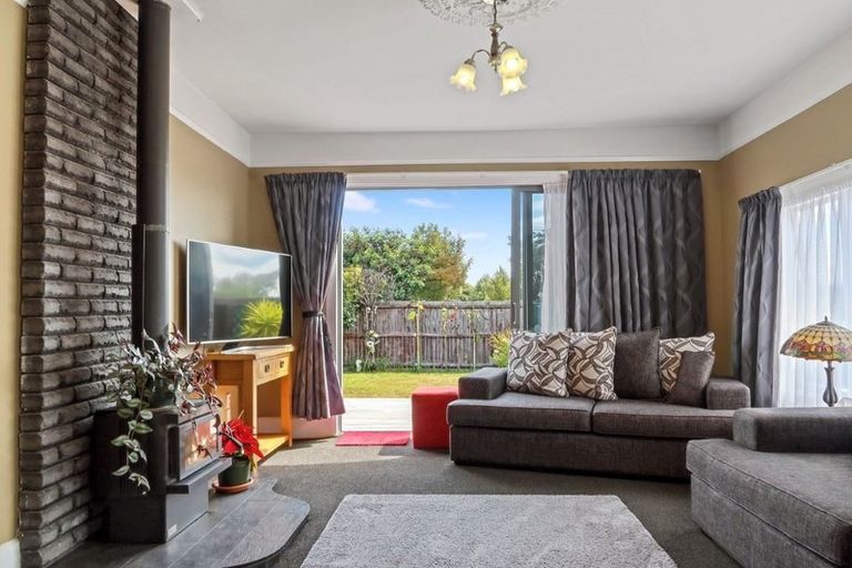 Photo of property in 238 Bower Avenue, North New Brighton, Christchurch, 8083