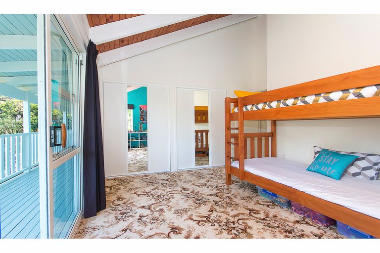 Photo of property in 74a Colombo Road, Waiuku, 2123