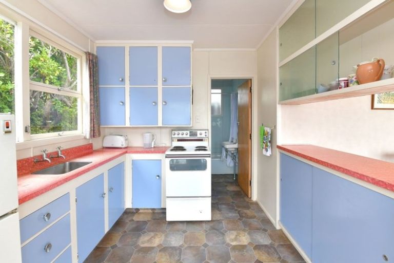 Photo of property in 5 Hurdlow Place, Manly, Whangaparaoa, 0930