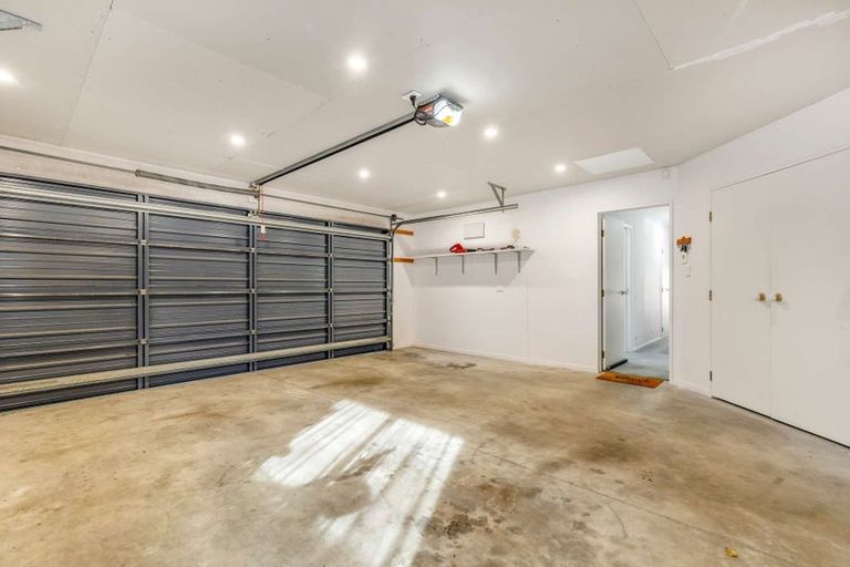 Photo of property in 46a Victoria Avenue, Whakatane, 3120